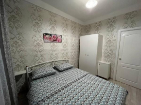 2к квартира Велика Васильківська 118, Палац Україна